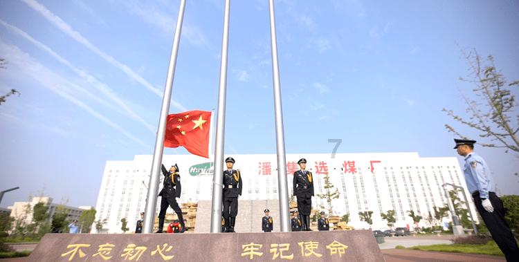 解惑蜗牛,我觉得自己没啥优点,但别人认为我有不少优点,这正常吗?问答平台